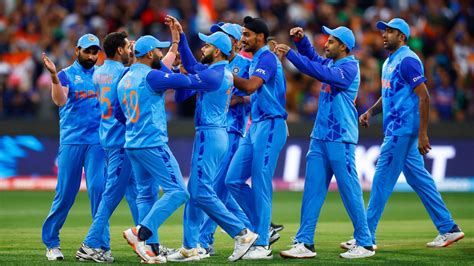 international cricket news.